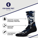 Brigham Young Cougars Digi
