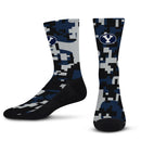 Brigham Young Cougars Digi