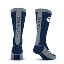 Brigham Young Cougars - MVP
