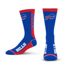 Buffalo Bills - MVP