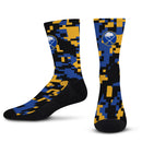 Buffalo Sabres Digi