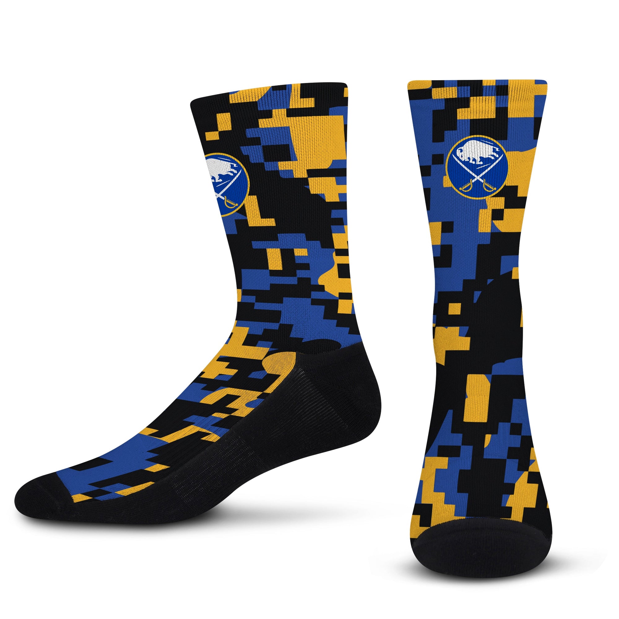 Buffalo Sabres Digi
