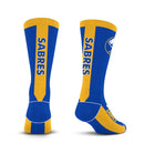 Buffalo Sabres - MVP