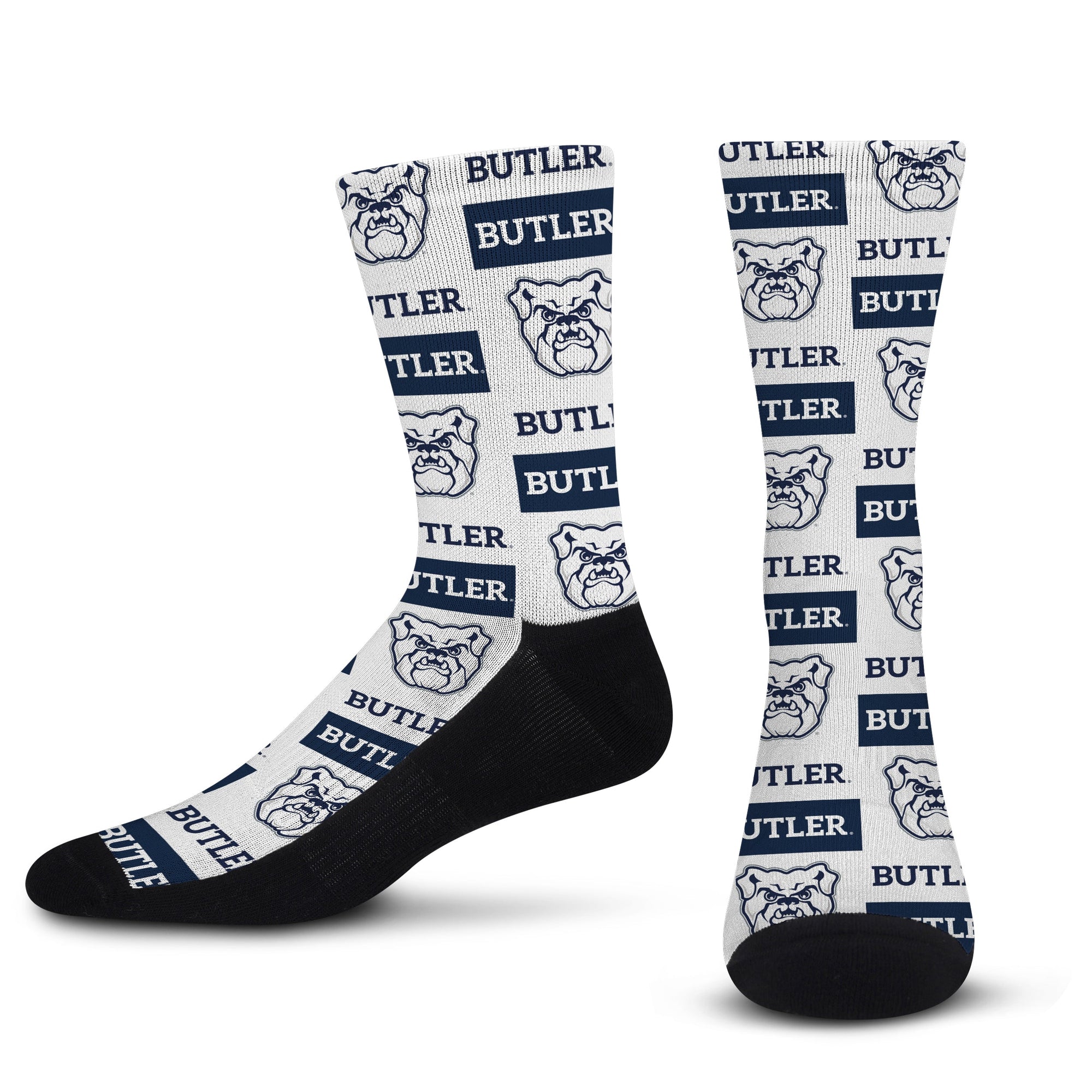 Butler Bulldogs Poster Print