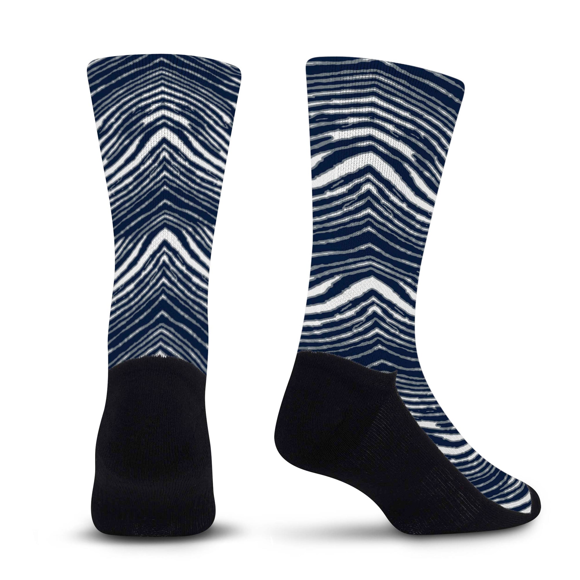 Butler Bulldogs Zubaz Fever
