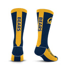 Cal Bears - MVP