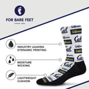 Cal Bears Poster Print
