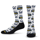 Cal Bears Poster Print