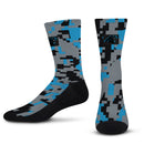 Carolina Panthers Digi