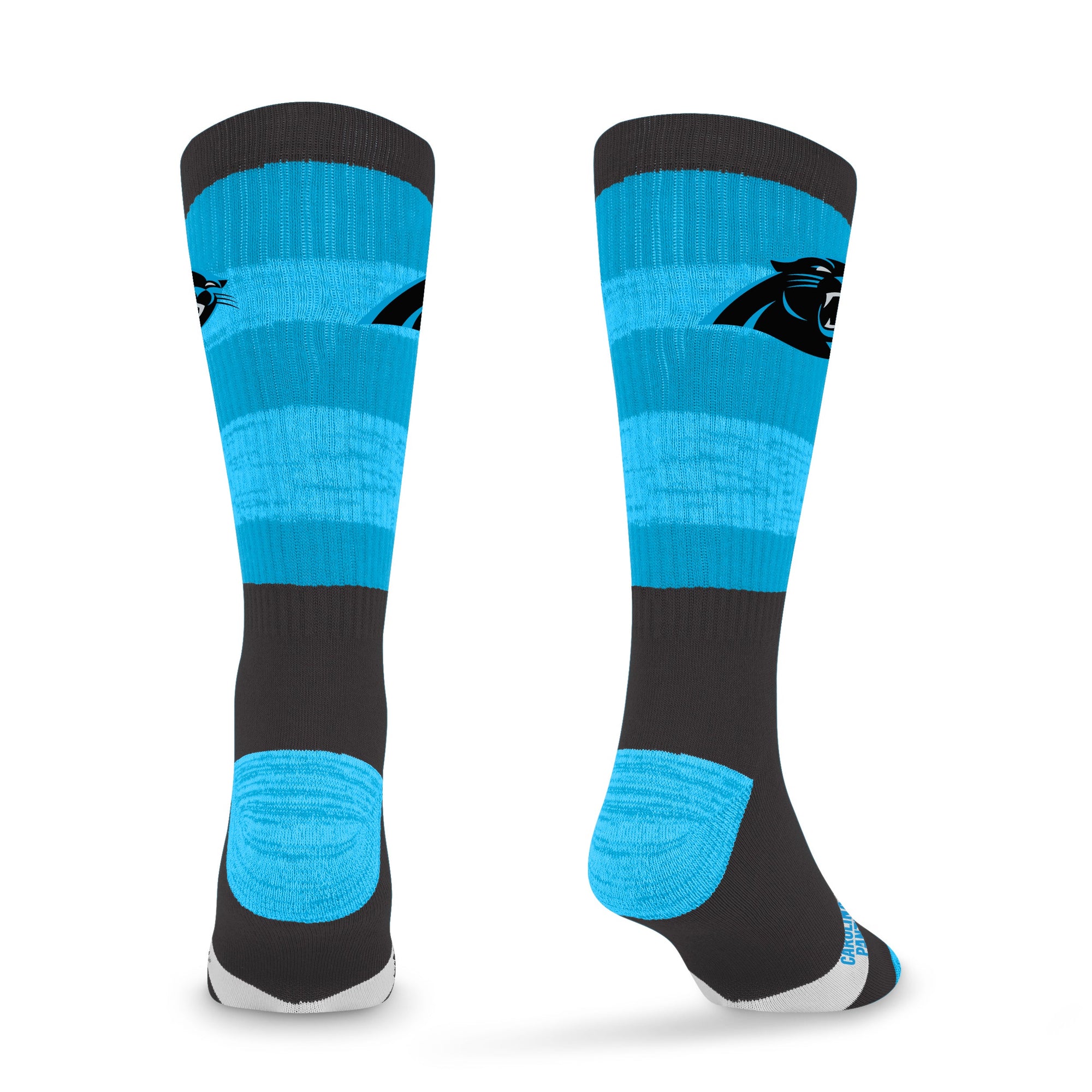 Carolina Panthers Disruptor Premium Crew