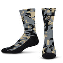 Central Florida Knights Digi