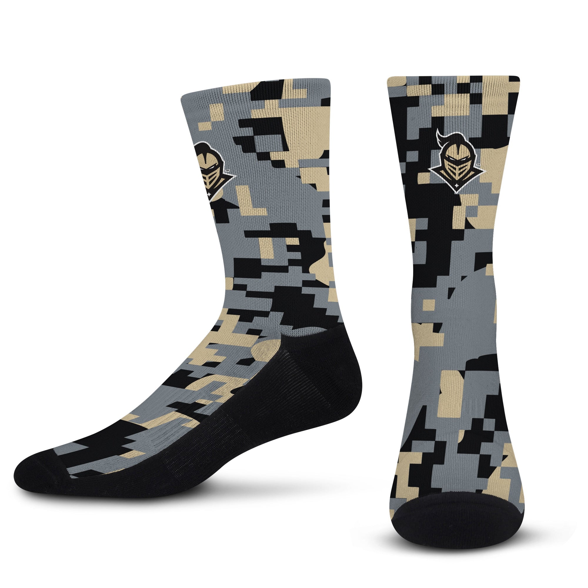 Central Florida Knights Digi