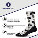 Central Florida Knights Poster Print