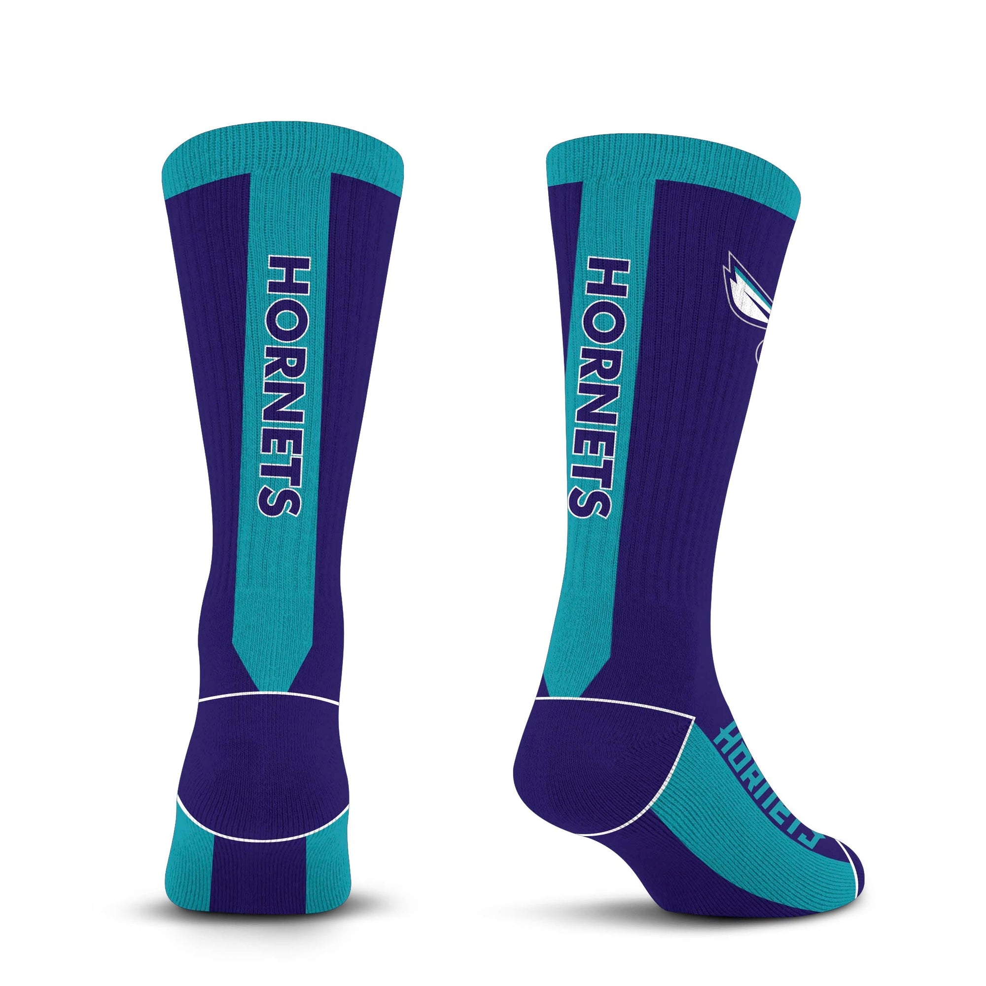 Charlotte Hornets MVP