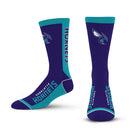 Charlotte Hornets MVP