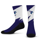 Charlotte Hornets Tear It Up