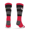 Chicago Blackhawks Disruptor Premium Crew