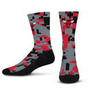 Chicago Bulls Digi