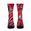 Chicago Bulls - Unity