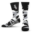 Chicago White Sox Breakout Premium Crew Socks