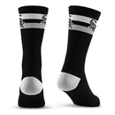 Chicago White Sox Legend Premium Crew Socks