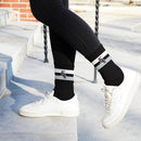 Chicago White Sox Legend Premium Crew Socks