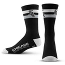 Chicago White Sox Legend Premium Crew Socks