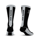 Chicago White Sox - MVP