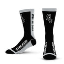 Chicago White Sox - MVP