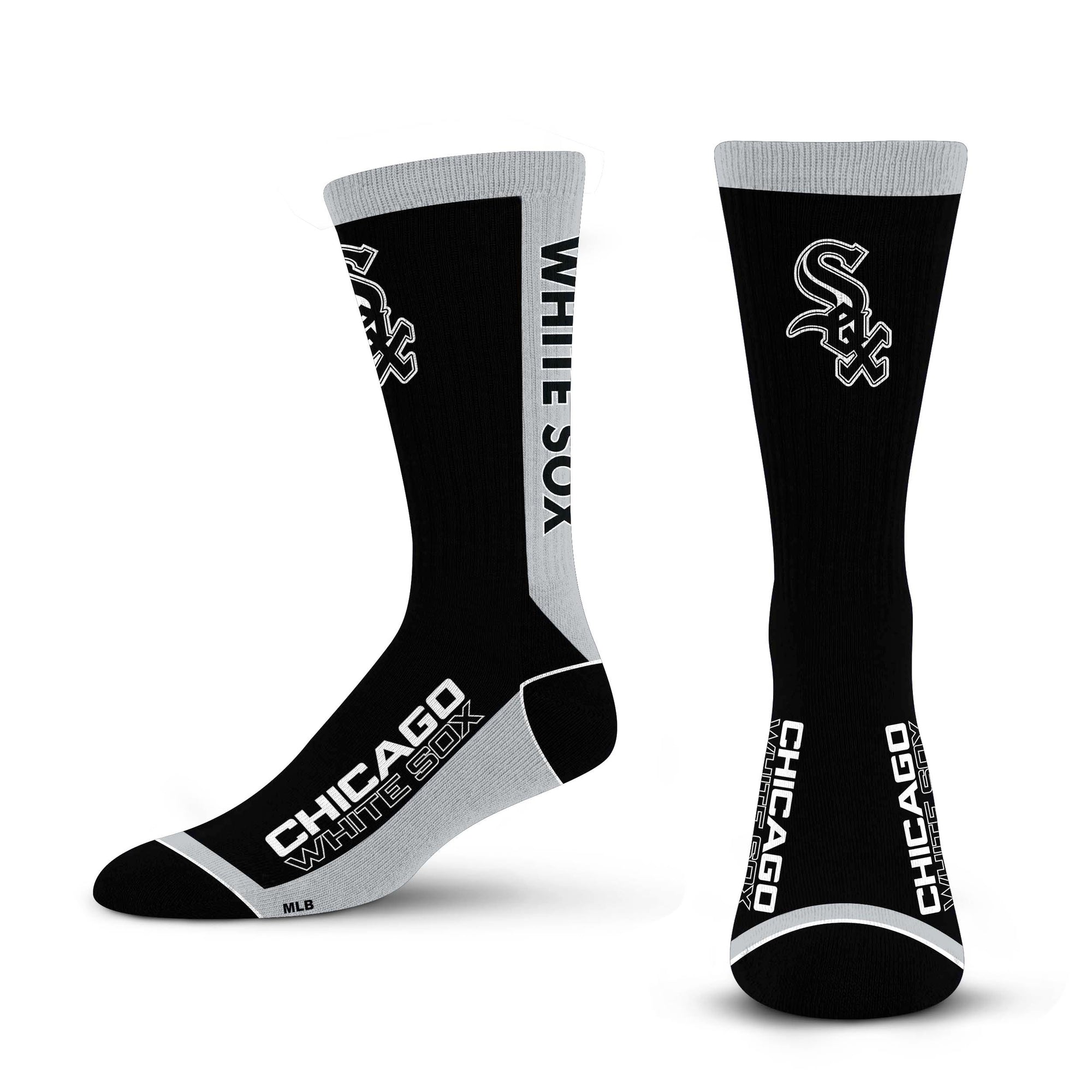 Chicago White Sox - MVP