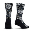 Chicago White Sox Roses