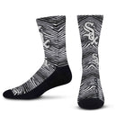 Chicago White Sox Zubaz Fever