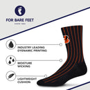 Cincinnati Bengals Pinstripe