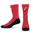 Cincinnati Bearcats Pinstripe