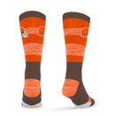 Cleveland Browns Disruptor Premium Crew
