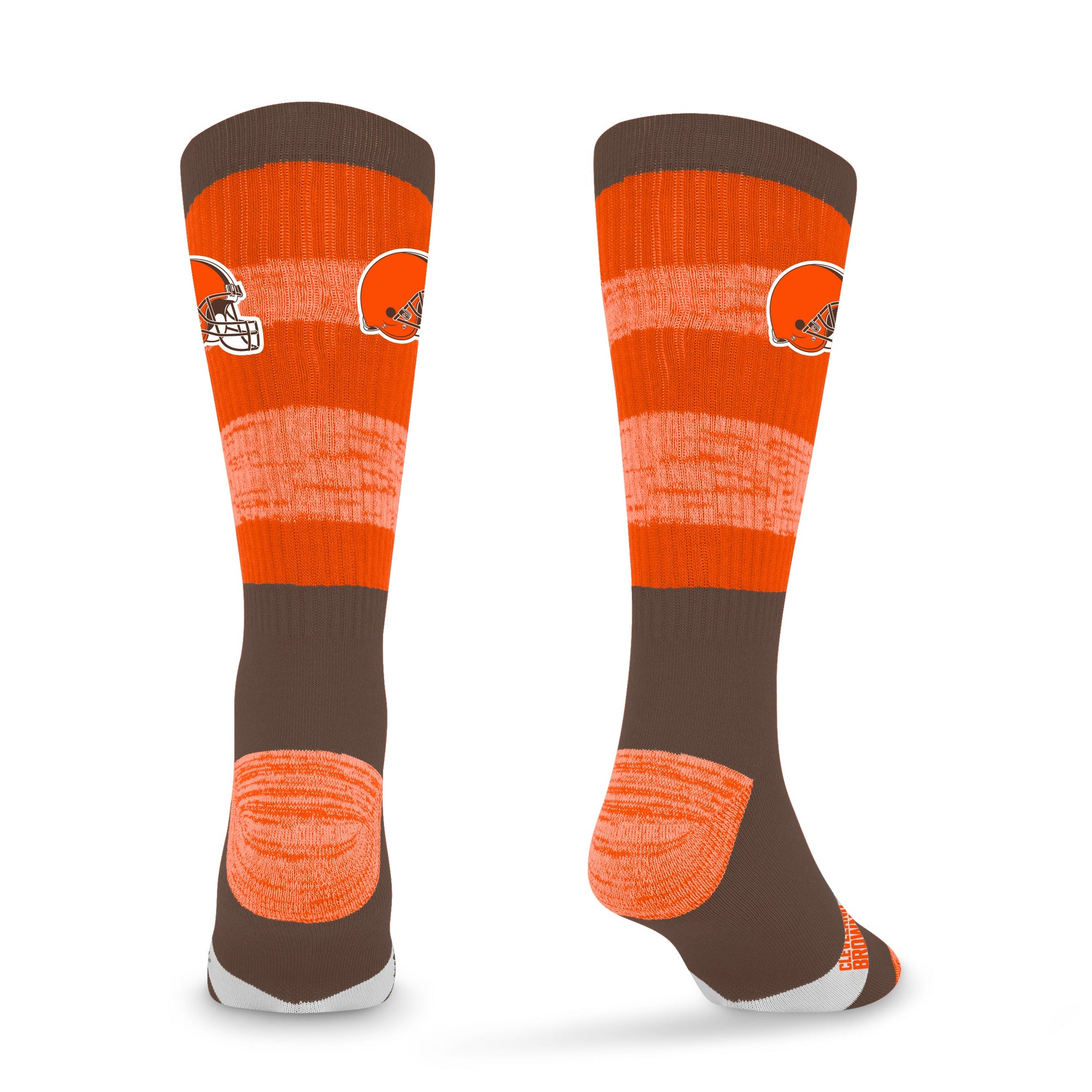 Cleveland Browns Disruptor Premium Crew