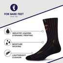 Cleveland Cavaliers Pinstripe