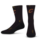 Cleveland Cavaliers Pinstripe