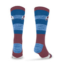 Colorado Avalanche Disruptor Premium Crew