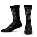 Colorado Buffaloes Conversion Oily