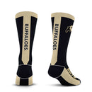 Colorado Buffaloes - MVP
