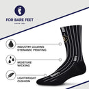 Colorado Buffaloes Pinstripe