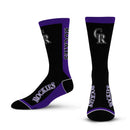 Colorado Rockies - MVP