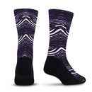 Colorado Rockies Zubaz Fever