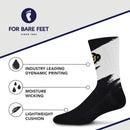 Colorado Buffaloes Tear It Up