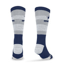Dallas Cowboys Disruptor Premium Crew