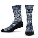 Dallas Cowboys Zubaz Fever