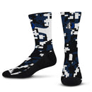Dallas Mavericks Digi