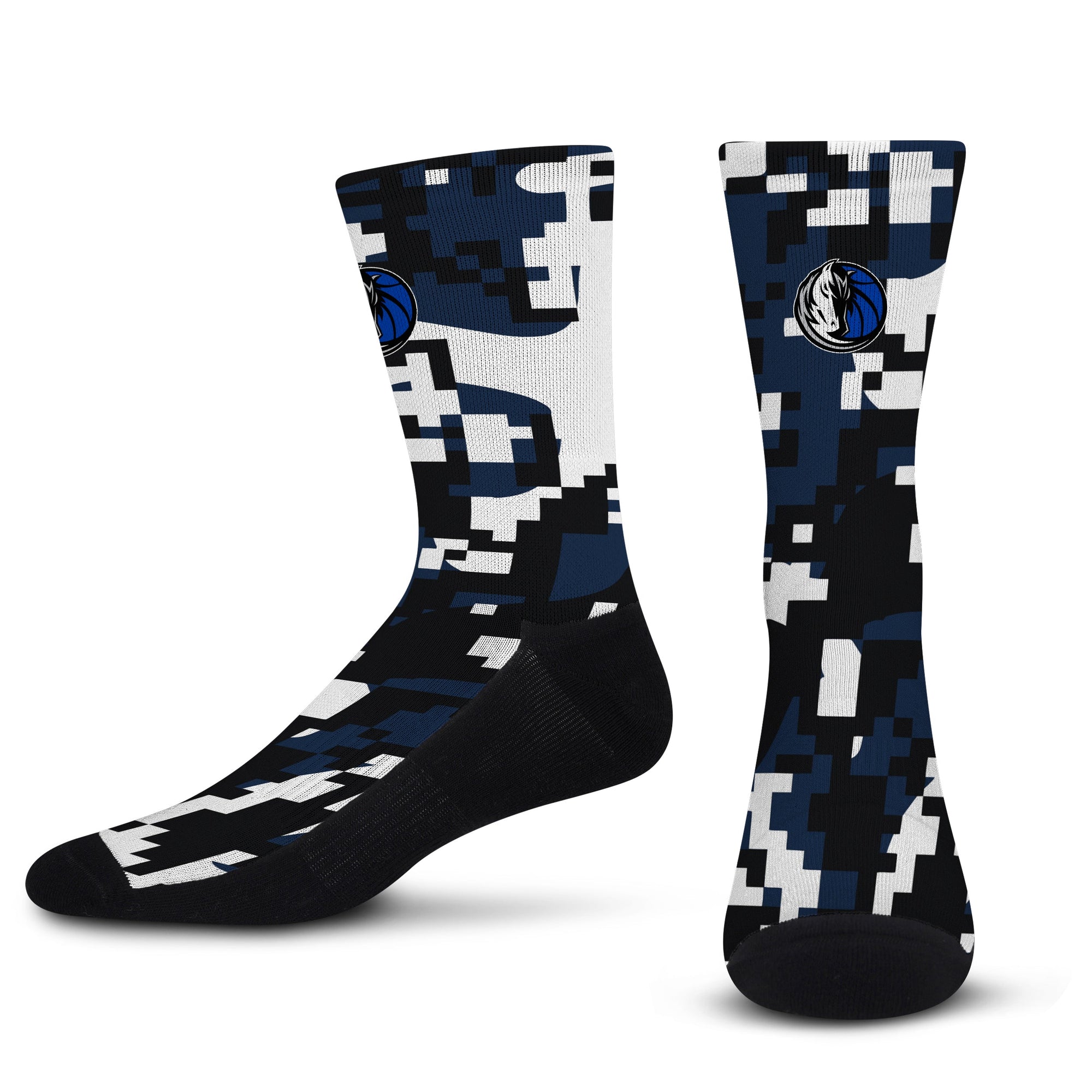Dallas Mavericks Digi