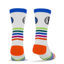 Dallas Mavericks Flavor Mix Premium Crew